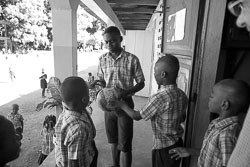 David-Knoble-LEICA-M-MONOCHROM-1537_v1.jpg David-Knoble-LEICA-M-MONOCHROM-1537_v1.jpg