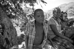 David-Knoble-LEICA-M-MONOCHROM-1608_v1.jpg David-Knoble-LEICA-M-MONOCHROM-1608_v1.jpg