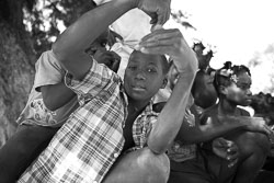 David-Knoble-LEICA-M-MONOCHROM-1614_v1.jpg David-Knoble-LEICA-M-MONOCHROM-1614_v1.jpg