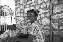 David-Knoble-LEICA-M-MONOCHROM-1621_v1.jpg David-Knoble-LEICA-M-MONOCHROM-1621_v1.jpg