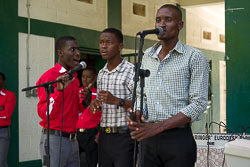 David-Knoble-LEICA-SL-0051_v1.jpg David-Knoble-LEICA-SL-0051_v1.jpg