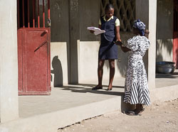 David-Knoble-LEICA-SL-0085.jpg David-Knoble-LEICA-SL-0085.jpg