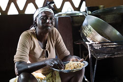 David-Knoble-LEICA-SL-0132_v1.jpg David-Knoble-LEICA-SL-0132_v1.jpg