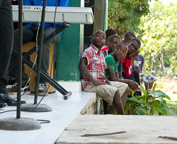 David-Knoble-LEICA-SL-0220_v1.jpg David-Knoble-LEICA-SL-0220_v1.jpg