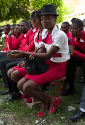 David-Knoble-LEICA-SL-0254_v1.jpg David-Knoble-LEICA-SL-0254_v1.jpg