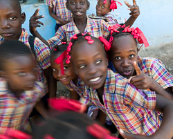 David-Knoble-LEICA-SL-0260_v1.jpg David-Knoble-LEICA-SL-0260_v1.jpg