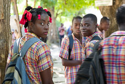 David-Knoble-LEICA-SL-0309_v1.jpg David-Knoble-LEICA-SL-0309_v1.jpg