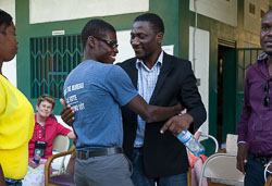 David-Knoble-LEICA-SL-0357_v1.jpg David-Knoble-LEICA-SL-0357_v1.jpg