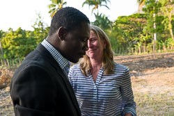 David-Knoble-LEICA-SL-0382.jpg David-Knoble-LEICA-SL-0382.jpg