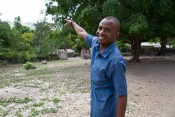 David-Knoble-LEICA-SL-0389_v1.jpg David-Knoble-LEICA-SL-0389_v1.jpg