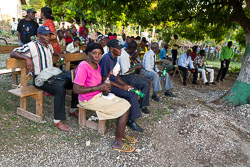 David-Knoble-LEICA-SL-0411_v1.jpg David-Knoble-LEICA-SL-0411_v1.jpg