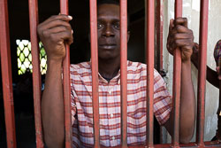 David-Knoble-LEICA-SL-0605_v1.jpg David-Knoble-LEICA-SL-0605_v1.jpg