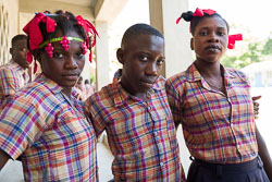 David-Knoble-LEICA-SL-0611.jpg David-Knoble-LEICA-SL-0611.jpg