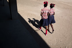 David-Knoble-LEICA-SL-0614.jpg David-Knoble-LEICA-SL-0614.jpg