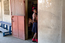 David-Knoble-LEICA-SL-0618_v1.jpg David-Knoble-LEICA-SL-0618_v1.jpg