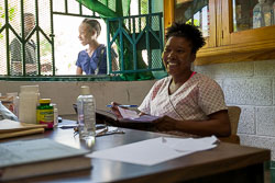 David-Knoble-LEICA-SL-0621_v1.jpg David-Knoble-LEICA-SL-0621_v1.jpg