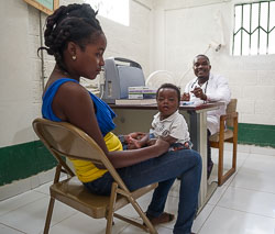 David-Knoble-LEICA-SL-0627_v1.jpg David-Knoble-LEICA-SL-0627_v1.jpg