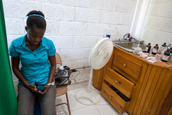 David-Knoble-LEICA-SL-0637_v1.jpg David-Knoble-LEICA-SL-0637_v1.jpg