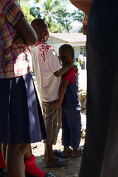 David-Knoble-LEICA-SL-0638_v1.jpg David-Knoble-LEICA-SL-0638_v1.jpg