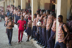 David-Knoble-LEICA-SL-0657_v1.jpg David-Knoble-LEICA-SL-0657_v1.jpg