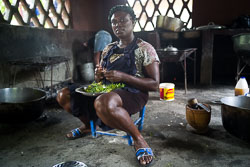 David-Knoble-LEICA-SL-0664_v1.jpg David-Knoble-LEICA-SL-0664_v1.jpg