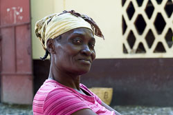 David-Knoble-LEICA-SL-0683_v1.jpg David-Knoble-LEICA-SL-0683_v1.jpg