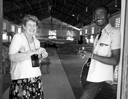 David-Knoble-LEICA-SL-0688_v1.jpg David-Knoble-LEICA-SL-0688_v1.jpg