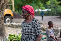 David-Knoble-LEICA-SL-0699_v1.jpg David-Knoble-LEICA-SL-0699_v1.jpg