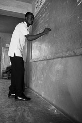 David-Knoble-LEICA-SL-0701.jpg David-Knoble-LEICA-SL-0701.jpg