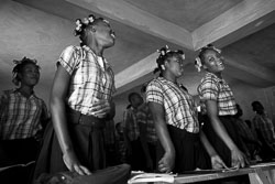 David-Knoble-LEICA-SL-0715_v1.jpg David-Knoble-LEICA-SL-0715_v1.jpg