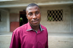 David-Knoble-LEICA-SL-0724_v1.jpg David-Knoble-LEICA-SL-0724_v1.jpg