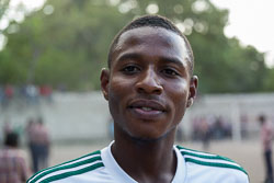 David-Knoble-LEICA-SL-0743_v1.jpg David-Knoble-LEICA-SL-0743_v1.jpg