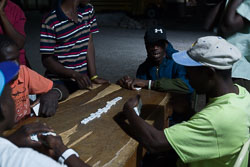 David-Knoble-LEICA-SL-0807_v1.jpg David-Knoble-LEICA-SL-0807_v1.jpg