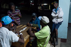 David-Knoble-LEICA-SL-0816_v2.jpg David-Knoble-LEICA-SL-0816_v2.jpg