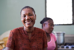 David-Knoble-LEICA-SL-0927.jpg David-Knoble-LEICA-SL-0927.jpg