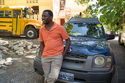 David-Knoble-LEICA-SL-0948_v1.jpg David-Knoble-LEICA-SL-0948_v1.jpg