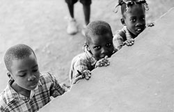 David-Knoble-LS-5000-01_v1.jpg David-Knoble-LS-5000-01_v1.jpg