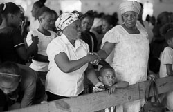 David-Knoble-LS-5000-02_v1.jpg David-Knoble-LS-5000-02_v1.jpg