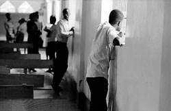 David-Knoble-LS-5000-11_v1.jpg David-Knoble-LS-5000-11_v1.jpg