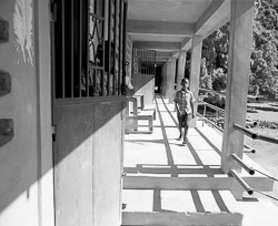 David-Knoble-LS-5000-18.jpg David-Knoble-LS-5000-18.jpg