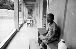 David-Knoble-LS-5000-25.jpg David-Knoble-LS-5000-25.jpg