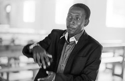 David-Knoble-LS-5000-29_v1.jpg David-Knoble-LS-5000-29_v1.jpg