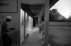 David-Knoble-LS-5000-31.jpg David-Knoble-LS-5000-31.jpg