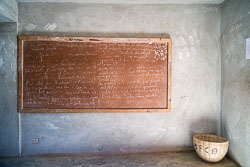 David-Knoble-LEICA-SL-0890_v1.jpg David-Knoble-LEICA-SL-0890_v1.jpg