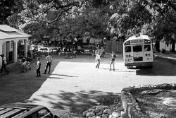 David-Knoble-LS-5000-02_v1.jpg David-Knoble-LS-5000-02_v1.jpg