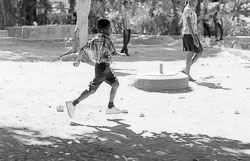 David-Knoble-LS-5000-16_v1.jpg David-Knoble-LS-5000-16_v1.jpg