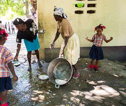 David-Knoble-LEICA-SL-0189_v1.jpg David-Knoble-LEICA-SL-0189_v1.jpg