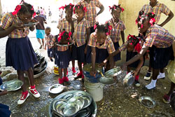 David-Knoble-LEICA-SL-0199_v1.jpg David-Knoble-LEICA-SL-0199_v1.jpg