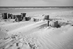 David-Knoble-LEICA-M-MONOCHROM-1006131.jpg David-Knoble-LEICA-M-MONOCHROM-1006131.jpg