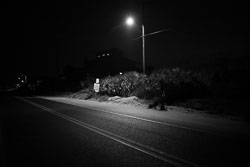 David-Knoble-LEICA-M-MONOCHROM-1006245.jpg David-Knoble-LEICA-M-MONOCHROM-1006245.jpg